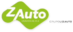 Z-Auto