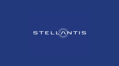 Stellantis: a fusão do Groupe PSA e a FCA