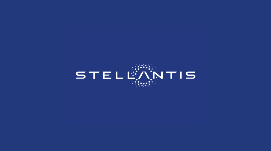 Stellantis: a fusão do Groupe PSA e a FCA
